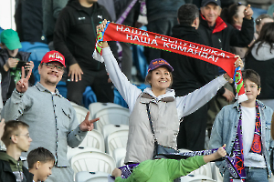 ufa_arsenal_1710_97