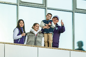 ufa_arsenal_1710_98