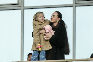 ufa_arsenal_1710_99