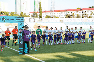 ufa_ska_2607_108