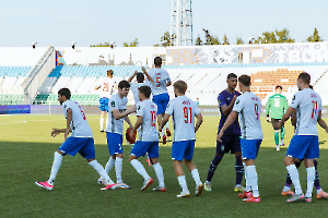 ufa_ska_2607_109
