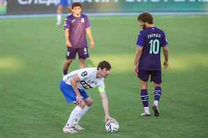 ufa_ska_2607_10