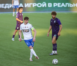 ufa_ska_2607_11