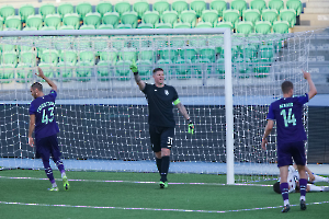 ufa_ska_2607_13