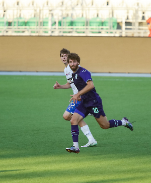 ufa_ska_2607_17
