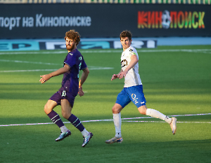 ufa_ska_2607_18