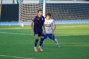 ufa_ska_2607_20