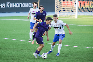 ufa_ska_2607_21