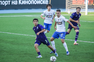 ufa_ska_2607_22