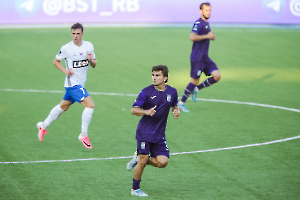 ufa_ska_2607_24