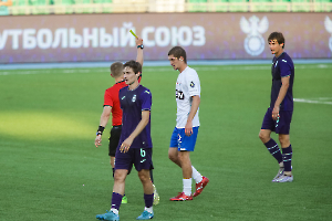 ufa_ska_2607_27