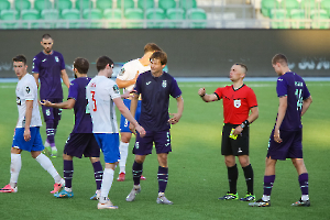 ufa_ska_2607_28