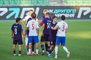 ufa_ska_2607_29