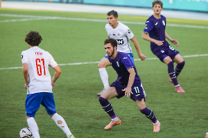ufa_ska_2607_2