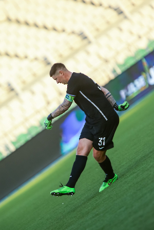 ufa_ska_2607_37