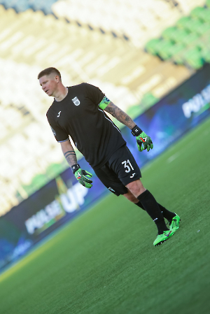 ufa_ska_2607_38