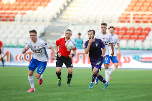 ufa_ska_2607_41