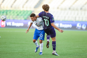 ufa_ska_2607_46