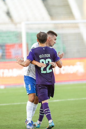 ufa_ska_2607_48