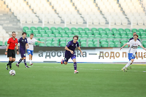 ufa_ska_2607_49