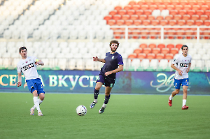 ufa_ska_2607_50