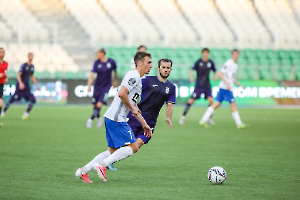 ufa_ska_2607_57