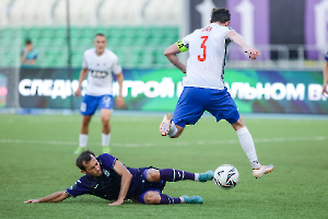 ufa_ska_2607_58