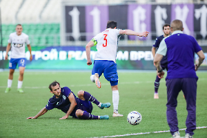 ufa_ska_2607_59