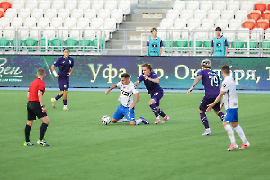 ufa_ska_2607_62