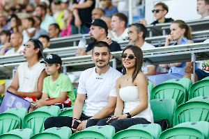ufa_ska_2607_63