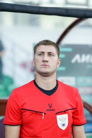ufa_ska_2607_66