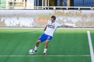 ufa_ska_2607_7