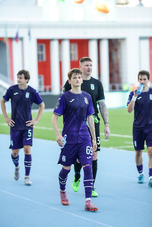 ufa_ska_2607_82