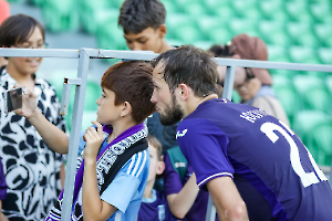 ufa_ska_2607_85