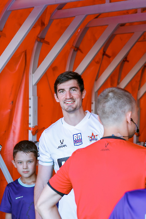 ufa_ska_2607_97
