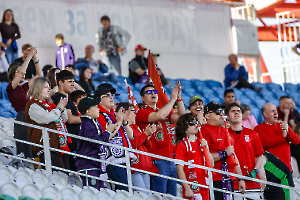 ufa_torpedo_2709_11