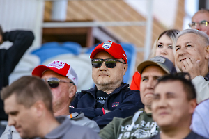 ufa_torpedo_2709_13