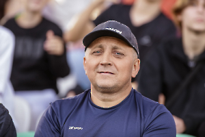ufa_torpedo_2709_57
