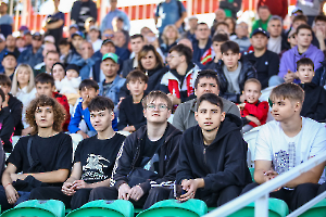 ufa_torpedo_2709_8
