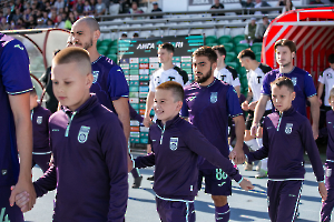 ufa_torpedo_2709__10