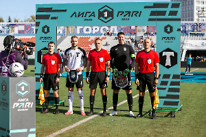 ufa_torpedo_2709__18