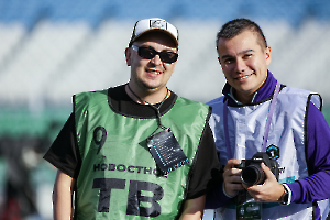 ufa_torpedo_2709__73