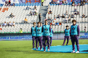 ufa_torpedo_2709__7