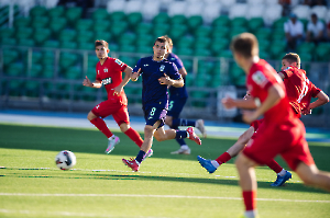 ufa_shinnik_0208_100