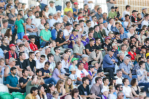 ufa_shinnik_0208_101