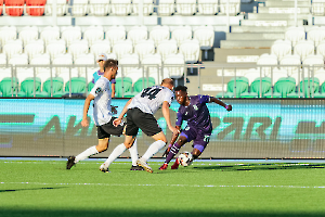 ufa_shinnik_0208_102