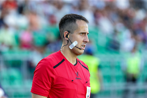 ufa_shinnik_0208_103