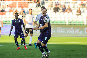 ufa_shinnik_0208_104