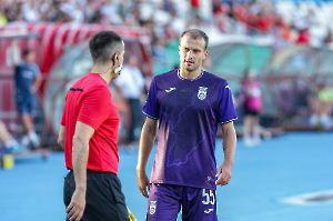 ufa_shinnik_0208_105