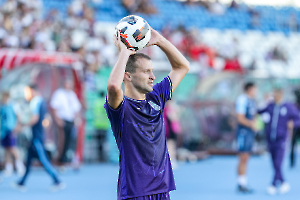 ufa_shinnik_0208_106